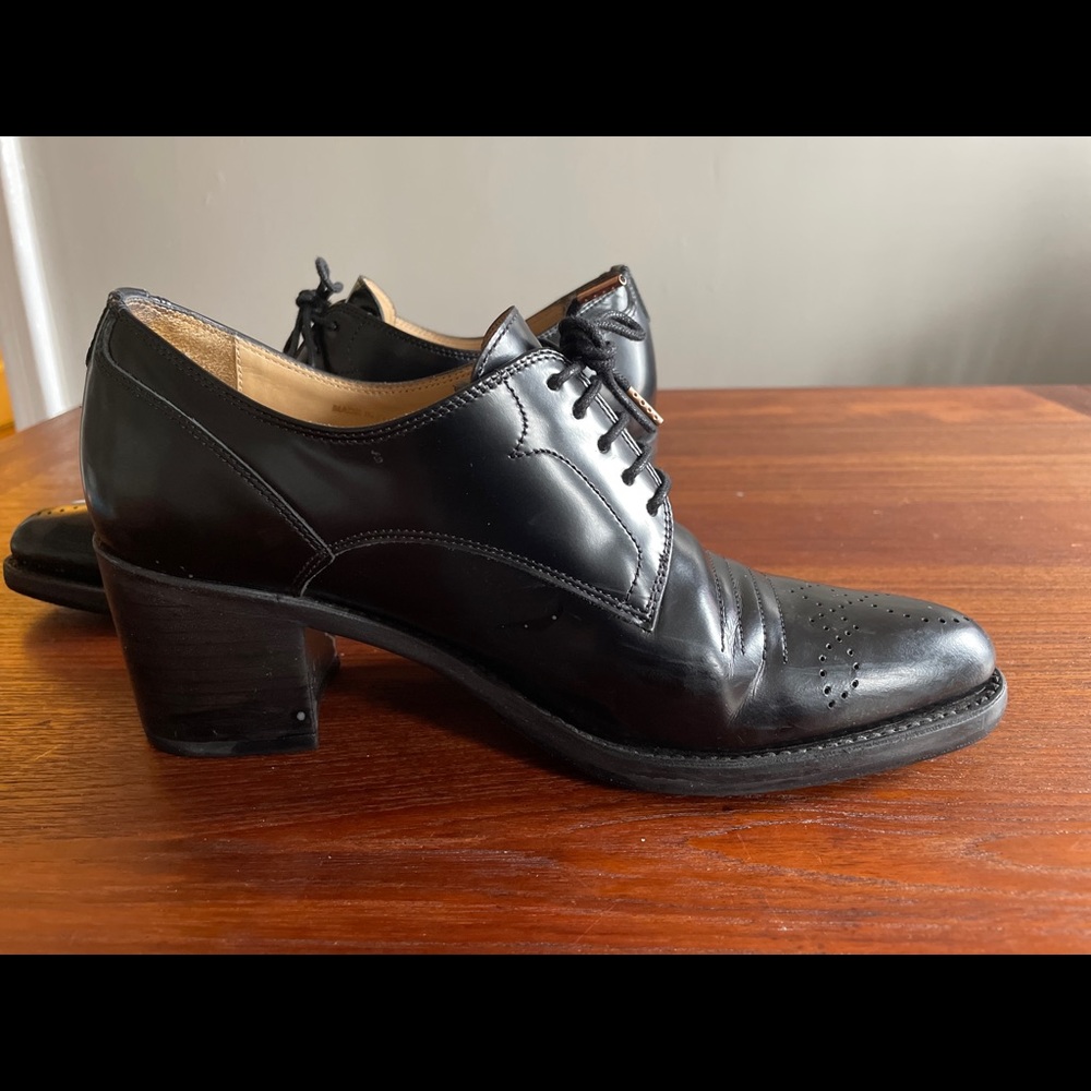 COPY - Office of Angela Scott Miss Button